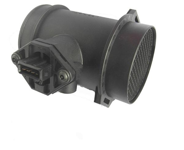 Buy cheap 0 280 217 511 Air flow sensor MAF Mass Air Flow Meter Fits VOLVO from wholesalers