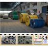 Buy cheap Thin Cold Rolled Stainless Steel Coils Polishing JIS / GB For Dinner Set from wholesalers