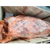 Buy cheap FAST Transmission parts, 12JSDX220TA-B transmission ASSY from wholesalers