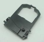 Buy cheap For FUJITSU DPK8100 8200 DPK8300 DL1100 DPK8100E DPK8300E Printer Ribbon from wholesalers
