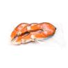 Buy cheap Food Grade Evoh Pa/Pe Thermoforming Plastic Shrink Film For Food Package from wholesalers