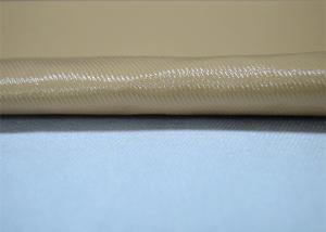 Wholesale Anti Cracking Twill Heavy Cotton Fabric Tear - Resistan For Indoor Decoration from china suppliers