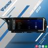 Buy cheap Infiniti QX30 2015-2018 Carplay Aftermarket Radio Audio Stereo Upgrade Kit from wholesalers