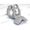 Buy cheap Suitable for Gerber Paragon Parts 98552000 Sharpener Assy W / Bearing from wholesalers