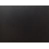 Buy cheap Sandblast Finish On Stainless Steel Sheets Manufacturer Supplier In China from wholesalers