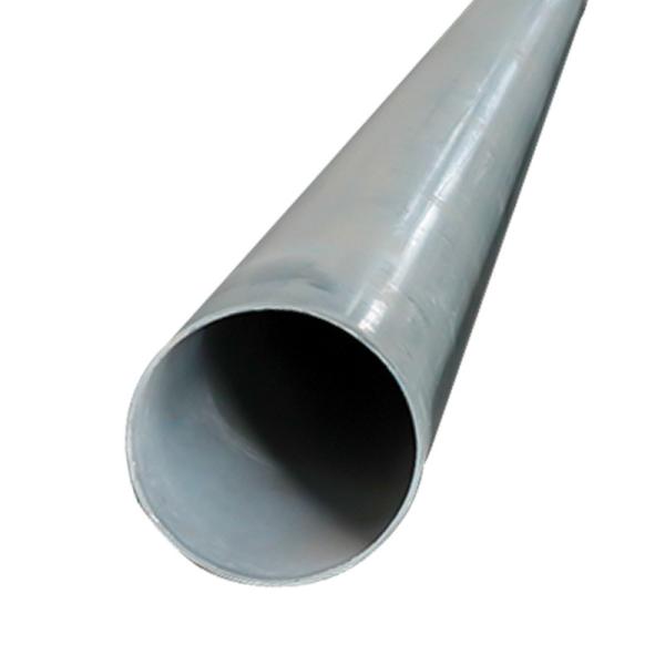Buy cheap ASTM A53 Galvanized Steel Tube BS 1387 Hot Dipped Galvanized Gi Pipe from wholesalers