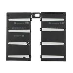 A1584 A1652 Apple Ipad Battery Ipad Pro 12.9 1st Gen Battery Replacement