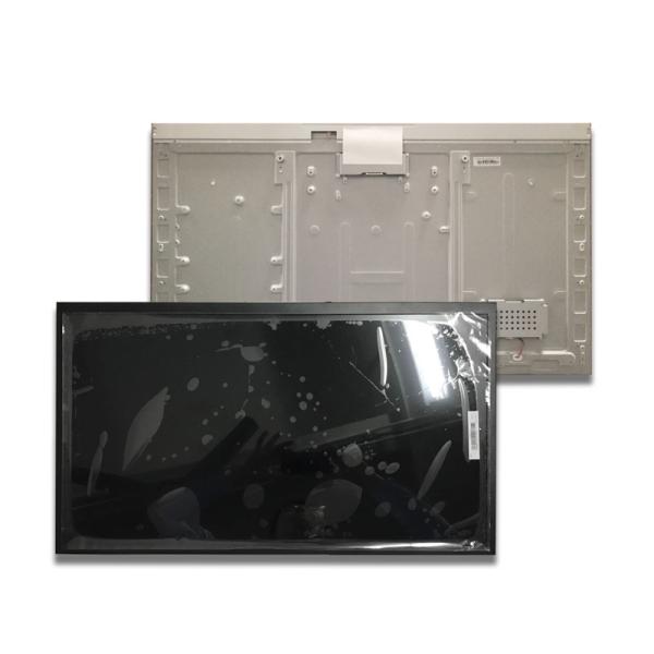 Buy cheap 43 Inch Sunlight Readable Lcd Panel Outdoor Ultra High Brightness Industrial A-Si Tft Business from wholesalers