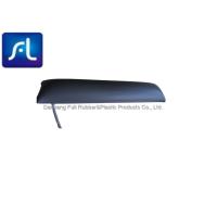Buy cheap Single Tube 40.4*9.3cm Inflatable Air Bladder Medical Grade Lumbar Support product