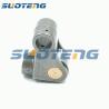 Buy cheap 202-7475 2027475 Valve Lifter For C13 Engine from wholesalers