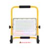 Buy cheap IP65 Aluminum Round Offroad Auto 18W Led Work Light from wholesalers