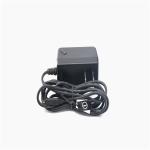 ZAX200-3 ZAX180-3 Hitachi Excavator Diagnostic Tool Isuzu Truck Scan Tool