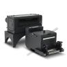 Buy cheap ANDEMES DTF Printer Multicolor Inkjet Printer for Plastisol Pet Film and Offset Printing from wholesalers
