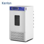 0-65C Laboratory Incubator Bacteriological Biological Cell Culture Incubator