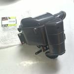 Buy cheap Motorcycle CG125 Comp Air Filter HACI Brand Motorcycle Parts Spare Parts from wholesalers
