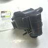 Buy cheap Motorcycle CG125 Comp Air Filter HACI Brand Motorcycle Parts Spare Parts from wholesalers