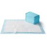 Buy cheap Pet Dog Diapers Super Absorbent Cat Training Urine Pee Pads Healthy Clean Wet Mat Disposable Dog Diaper Training Pad from wholesalers