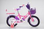 Kids Bike For Girls Bike Sizes 75*19*40 New Model Child Bike 12 Inch 14 Inch 18