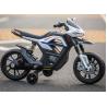 Buy cheap 2022 Newest Ride On Baby Motor Toy Car Battery Powered 6v Electric Motorcycle for Kids from wholesalers