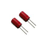 HFC1320 3.2V 130mAh Lifepo4 Li Ion Battery 3.2 Volt Lithium Phosphate Battery