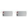 Buy cheap Lithium Li Ion Deep Cycle 24V 200Ah Lifepo4 Marine Battery from wholesalers
