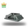 Buy cheap LED Light Tri-Proof Light 600W Crown Projection Light from wholesalers
