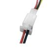 Buy cheap 6.3mm Pitch Automotive Wire Harness 63090 Terminal Electric Vehicle High Power Battery Male Female from wholesalers