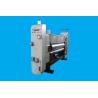 Buy cheap Automated Carton Box Printing Slotting Die Cutting Machine , Lead Edge Feeding from wholesalers