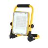 Buy cheap Portable Bracket LED Work Light Waterproof 18watt 40watt 48watt Magnetic Rechargeable from wholesalers