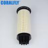 Buy cheap OEM ODM Diesel Engine Parts Fuel Filter 5234987 523-4987 For Caterpillar from wholesalers