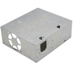 20MM SS Laser Cutting Service , Stainless Steel Cutting Service