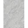Buy cheap Carrara White Bathroom Floor And Wall Polished Glazed Porcelain Tiles from wholesalers