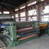 Buy cheap Silicone Rubber Mixing Mill Machine 55kw Two Roll Mill For Rubber Compounding from wholesalers