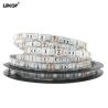 Buy cheap 5050 Dimmable Single Color White Warm White Light LED Flexible Light Strip with Lifespan 50000 Hours from wholesalers