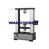 Buy cheap Load Cell Tensile Testing Machine Different Control Mode Programmable from wholesalers