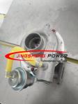 Buy cheap VA430075 VB430075 VC430075 129908-18010 RHF5 Turbocharger for Yanmar Marine from wholesalers