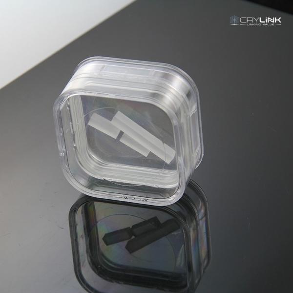 Buy cheap YSO Crystals from wholesalers
