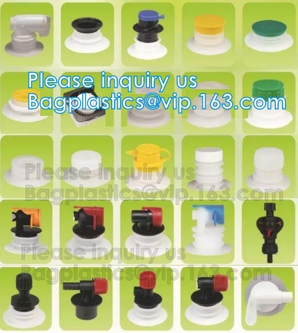 baby food packaging beverage packaging condiment packaging coffee packaging snack packaging prepared food packaging powd