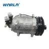 Buy cheap 12V Universal Ac Compressor 506793 For Standard For Valtra For Gehl WXUN042 from wholesalers