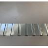 Buy cheap Anti Corrosion Aluminum Magnesium Manganese Plate 3004 / 3105 Alloy Type from wholesalers