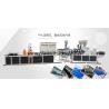 Buy cheap plastic roof tile machine from wholesalers