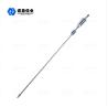 Buy cheap Industrial Magnetostrictive Liquid Level Meter Top Mounted from wholesalers