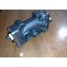 Buy cheap Hitachi Excavator EX200 HPV116 Regulator Spare Parts 19070528 from wholesalers