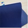 Buy cheap 100% Polyester Oxford Fabric 600d 180gsm With PVC Coated For Multifunctional Bag from wholesalers