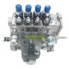 Buy cheap Original Spare Parts Injection Pump BH4QT90R9 4QTE14 750 from wholesalers