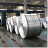 Buy cheap Mirror Finished 430 Stainless Steel Coil Cold Rolled 0.1mm Thickness from wholesalers
