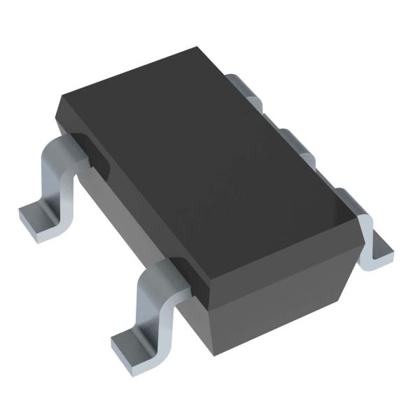 Buy cheap INA139NA/3K from wholesalers