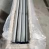 Buy cheap Diameter 1/4" - 20" Stainless Steel Pipe Tube TP316L SS Pipes Custom Cutting any Length from wholesalers