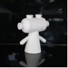 Buy cheap OEM ODM Vinyl Action Figure PVC Material EN71 ASTM F963 Standard from wholesalers