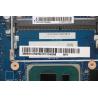 Buy cheap Lenovo 5B21C75275 Motherboard MBL82KAWINI31115G4MX3502G4GRPMC from wholesalers